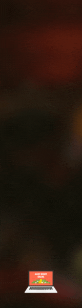 spot_img