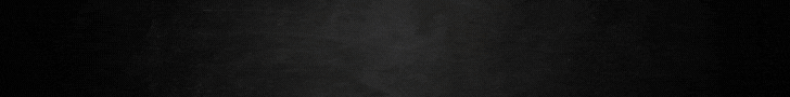 spot_img